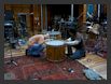 BBC Radio Ken Bruce 18th Oct 2006